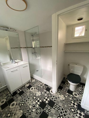 Maison a vendre Chartres 28000 Eure-et-Loir 47 m2 2 pièces 125000 euros