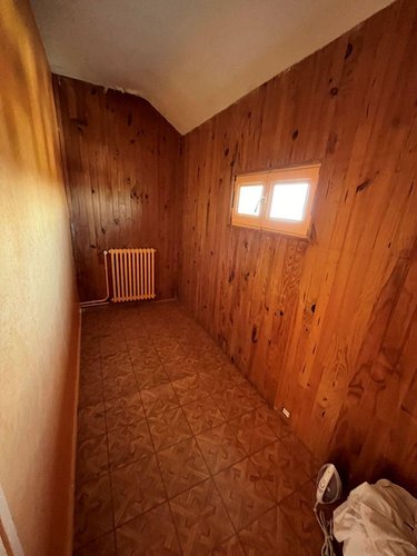 Maison a vendre Montceau-les-Mines 71300 Saône-et-Loire 83 m2 4 pièces 90000 euros