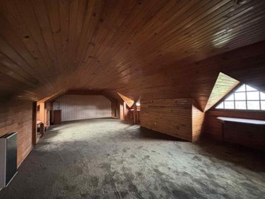 Maison a vendre Saint-Marceau 08160 Ardennes 142 m2 6 pièces 190800 euros