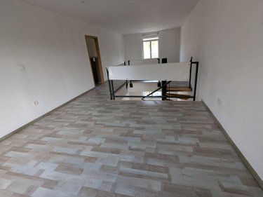 Maison a vendre Pressy 62550 Pas-de-Calais 88 m2 3 pièces 105400 euros