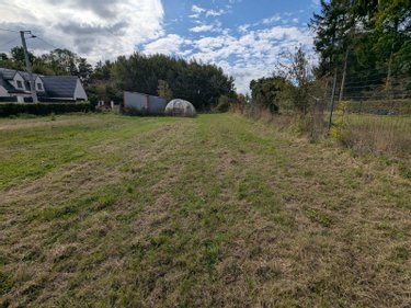 Maison a vendre Pressy 62550 Pas-de-Calais 88 m2 3 pièces 105400 euros