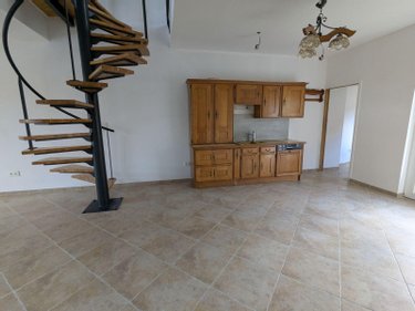 Maison a vendre Pressy 62550 Pas-de-Calais 88 m2 3 pièces 105400 euros