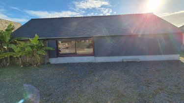 Maison a vendre Ernée 53500 Mayenne 296 m2 8 pièces 332180 euros