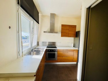 Appartement a vendre Landéda 29870 Finistère 68 m2 3 pièces 182875 euros