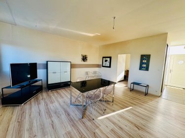 Appartement a vendre Landéda 29870 Finistère 68 m2 3 pièces 182875 euros