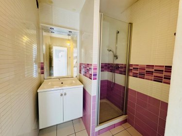 Appartement a vendre Landéda 29870 Finistère 68 m2 3 pièces 182875 euros