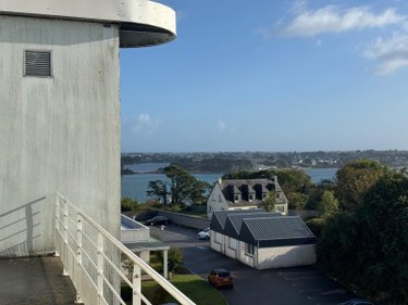 Appartement a vendre Landéda 29870 Finistère 68 m2 3 pièces 182875 euros