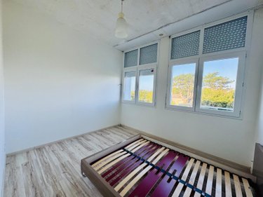 Appartement a vendre Landéda 29870 Finistère 68 m2 3 pièces 182875 euros