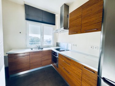 Appartement a vendre Landéda 29870 Finistère 68 m2 3 pièces 182875 euros