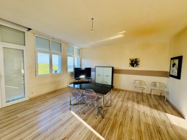 Appartement a vendre Landéda 29870 Finistère 68 m2 3 pièces 182875 euros