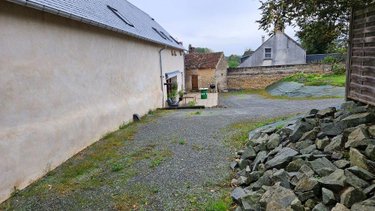 propriete a vendre Le Mans 72000 Sarthe 300 m2 10 pièces 635000 euros