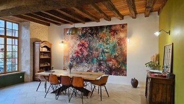 Maison a vendre Le Mans 72000 Sarthe 300 m2 10 pièces 635000 euros
