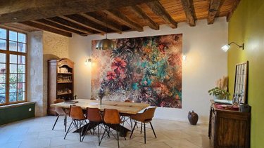 propriete a vendre Le Mans 72000 Sarthe 300 m2 10 pièces 635000 euros