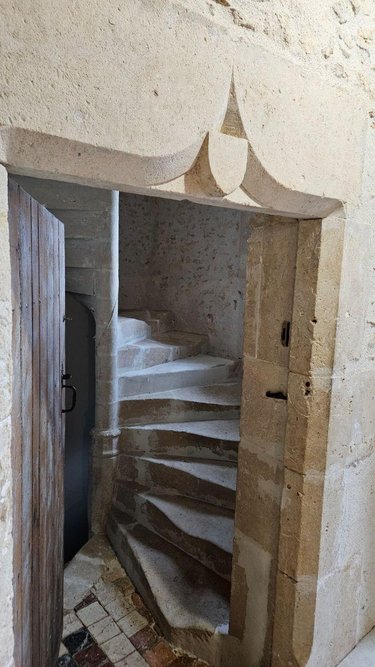 propriete a vendre Le Mans 72000 Sarthe 300 m2 10 pièces 635000 euros