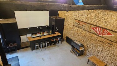propriete a vendre Le Mans 72000 Sarthe 300 m2 10 pièces 635000 euros