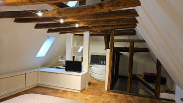 propriete a vendre Le Mans 72000 Sarthe 300 m2 10 pièces 635000 euros
