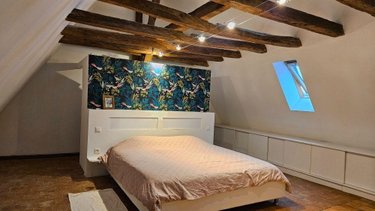 propriete a vendre Le Mans 72000 Sarthe 300 m2 10 pièces 635000 euros