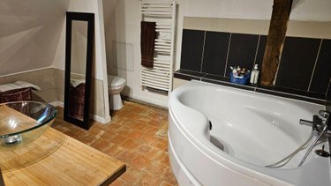 propriete a vendre Le Mans 72000 Sarthe 300 m2 10 pièces 635000 euros