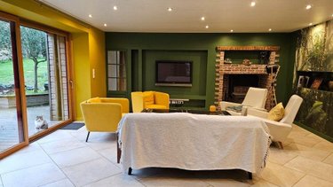 propriete a vendre Le Mans 72000 Sarthe 300 m2 10 pièces 635000 euros