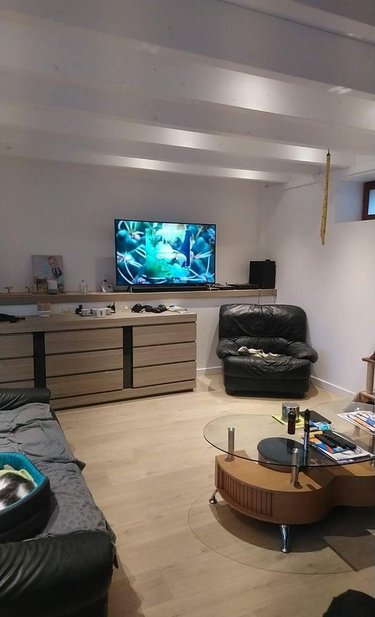 propriete a vendre Le Mans 72000 Sarthe 300 m2 10 pièces 635000 euros