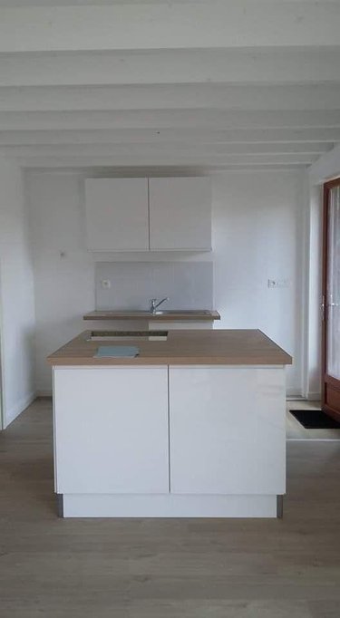 propriete a vendre Le Mans 72000 Sarthe 300 m2 10 pièces 635000 euros