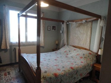 Maison a vendre Saint-Gilles 30800 Gard 186 m2 6 pièces 270300 euros