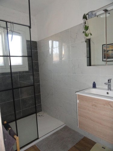 Maison a vendre Saint-Gilles 30800 Gard 186 m2 6 pièces 270300 euros