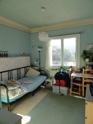 Maison a vendre Saint-Gilles 30800 Gard 186 m2 6 pièces 270300 euros