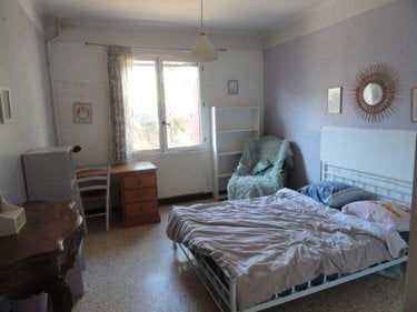Maison a vendre Saint-Gilles 30800 Gard 186 m2 6 pièces 270300 euros