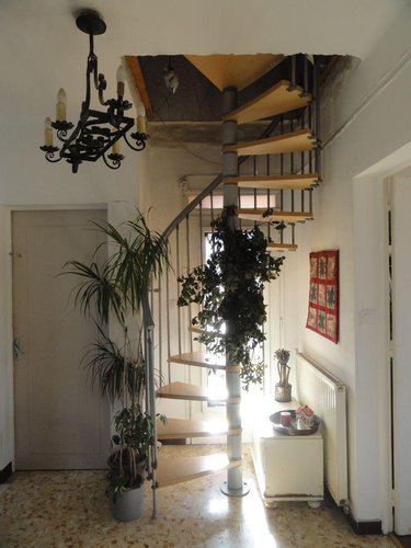 Maison a vendre Saint-Gilles 30800 Gard 186 m2 6 pièces 270300 euros