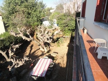 Maison a vendre Saint-Gilles 30800 Gard 186 m2 6 pièces 270300 euros