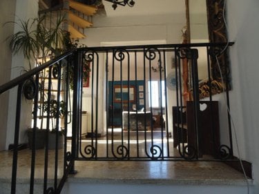 Maison a vendre Saint-Gilles 30800 Gard 186 m2 6 pièces 270300 euros