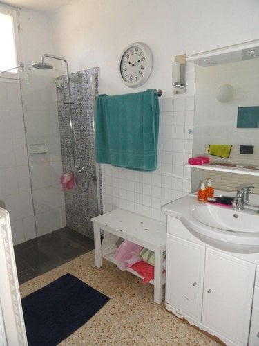 Maison a vendre Saint-Gilles 30800 Gard 186 m2 6 pièces 270300 euros