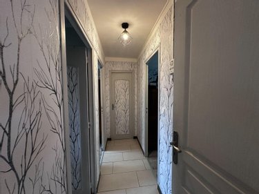 Maison a vendre Saint-Firmin-des-Bois 45220 Loiret 118 m2 5 pièces 228000 euros