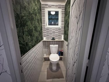 Maison a vendre Saint-Firmin-des-Bois 45220 Loiret 118 m2 5 pièces 208000 euros