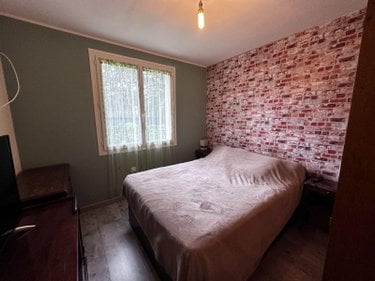 Maison a vendre Saint-Firmin-des-Bois 45220 Loiret 118 m2 5 pièces 228000 euros