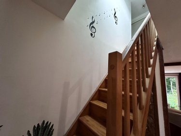 Maison a vendre Saint-Firmin-des-Bois 45220 Loiret 118 m2 5 pièces 228000 euros