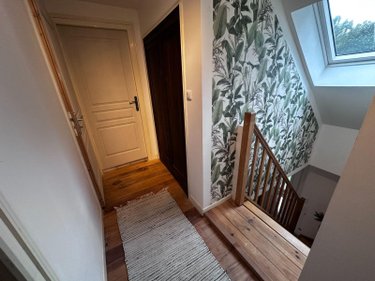Maison a vendre Saint-Firmin-des-Bois 45220 Loiret 118 m2 5 pièces 228000 euros