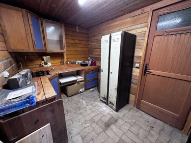 Maison a vendre Saint-Firmin-des-Bois 45220 Loiret 118 m2 5 pièces 208000 euros