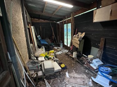 Maison a vendre Saint-Firmin-des-Bois 45220 Loiret 118 m2 5 pièces 208000 euros