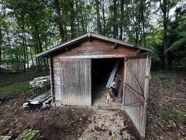 Maison a vendre Saint-Firmin-des-Bois 45220 Loiret 118 m2 5 pièces 208000 euros