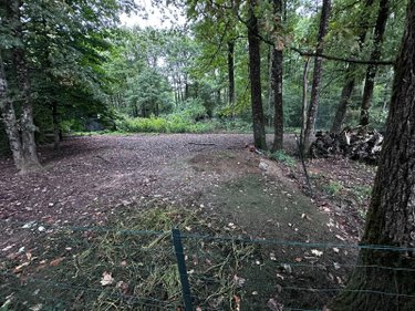 Maison a vendre Saint-Firmin-des-Bois 45220 Loiret 118 m2 5 pièces 208000 euros