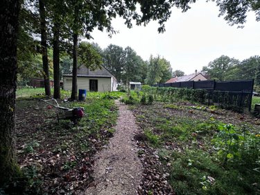 Maison a vendre Saint-Firmin-des-Bois 45220 Loiret 118 m2 5 pièces 228000 euros