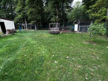 Maison a vendre Saint-Firmin-des-Bois 45220 Loiret 118 m2 5 pièces 208000 euros