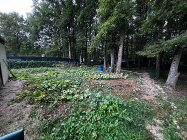 Maison a vendre Saint-Firmin-des-Bois 45220 Loiret 118 m2 5 pièces 228000 euros