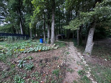 Maison a vendre Saint-Firmin-des-Bois 45220 Loiret 118 m2 5 pièces 208000 euros