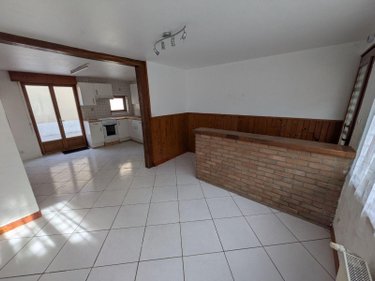 Maison a vendre Pitgam 59284 Nord 66 m2 3 pièces 139750 euros