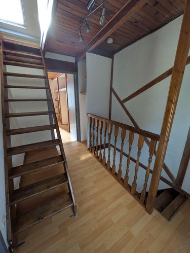 Maison a vendre Pitgam 59284 Nord 66 m2 3 pièces 139750 euros