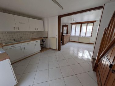 Maison a vendre Pitgam 59284 Nord 66 m2 3 pièces 139750 euros