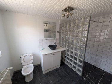 Maison a vendre Pitgam 59284 Nord 66 m2 3 pièces 139750 euros